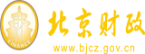 男人的大鸡八清晨午夜直播北京市财政局